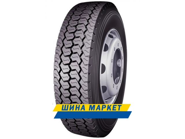 Roadlux R508 (ведущая) 235/75 R17,5 143/141J